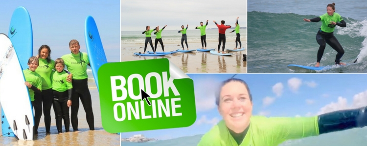 BookOnline