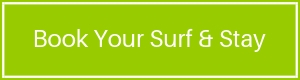 Book Surf Lessons Now