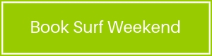 Book Surf Weekend