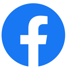 Facebook logo