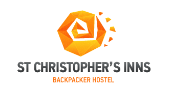 St Christophers Inn