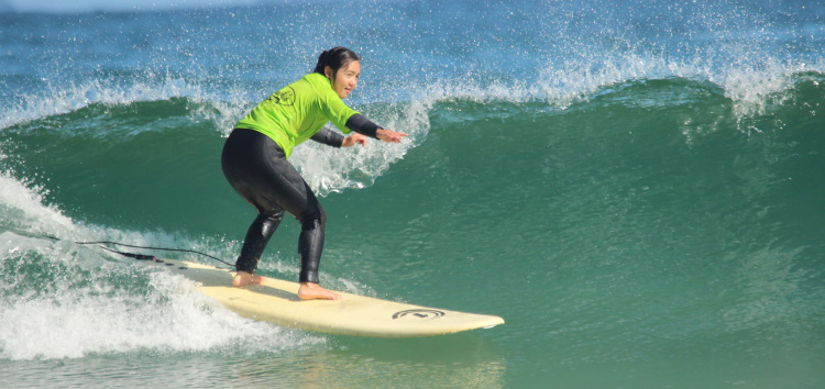 surflessonsnewquay